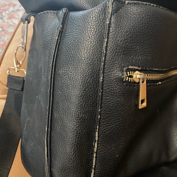 Fawn Design original diaper bag - Picture 7 of 8